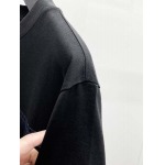 2026年3月31日入荷新作Dior半袖Tシャツ春夏高品質超厳選★入手困難/LD工場