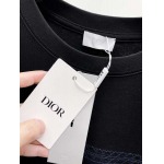2026年3月31日入荷新作Dior半袖Tシャツ春夏高品質超厳選★入手困難/LD工場