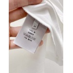 2026年3月31日入荷新作Dior半袖Tシャツ春夏高品質超厳選★入手困難/LD工場