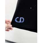 2026年3月31日入荷新作Dior半袖Tシャツ春夏高品質超厳選★入手困難/LD工場