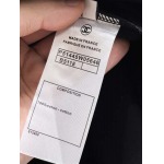 2026年3月31日入荷新作Chanel半袖Tシャツ春夏高品質超厳選★入手困難/LD工場