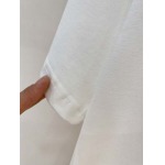 2026年3月31日入荷新作Alexander Wang半袖Tシャツ春夏高品質超厳選★入手困難/LD工場