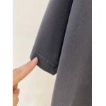 2026年3月31日入荷新作Alexander Wang半袖Tシャツ春夏高品質超厳選★入手困難/LD工場