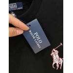 2026年3月31日入荷新作Ralph Lauren半袖Tシャツ春夏高品質超厳選★入手困難/LD工場