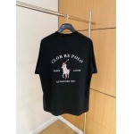 2026年3月31日入荷新作Ralph Lauren半袖Tシャツ春夏高品質超厳選★入手困難/LD工場