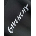 2026年3月31日入荷新作Givenchy半袖Tシャツ春夏高品質超厳選★入手困難/LD工場