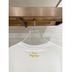 2026年3月31日入荷新作Gucci半袖Tシャツ春夏高品質超厳選★入手困難/LD工場