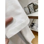 2026年3月31日入荷新作Gucci半袖Tシャツ春夏高品質超厳選★入手困難/LD工場