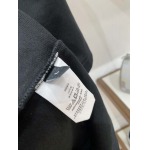 2026年3月31日入荷新作Ralph Lauren半袖Tシャツ春夏高品質超厳選★入手困難/LD工場