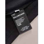 2026年3月31日入荷新作Balenciaga半袖Tシャツ春夏高品質超厳選★入手困難/LD工場