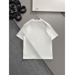 2026年3月31日入荷新作LOEWE半袖Tシャツ春夏高品質超厳選★入手困難/LD工場