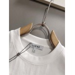 2026年3月31日入荷新作LOEWE半袖Tシャツ春夏高品質超厳選★入手困難/LD工場