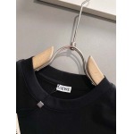 2026年3月31日入荷新作LOEWE半袖Tシャツ春夏高品質超厳選★入手困難/LD工場