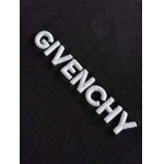 2026年3月31日入荷新作Givenchy半袖Tシャツ春夏高品質超厳選★入手困難/LD工場