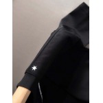 2026年3月31日入荷新作Givenchy半袖Tシャツ春夏高品質超厳選★入手困難/LD工場