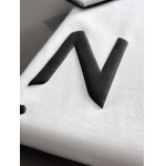 2026年3月31日入荷新作Givenchy半袖Tシャツ春夏高品質超厳選★入手困難/LD工場