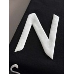 2026年3月31日入荷新作Givenchy半袖Tシャツ春夏高品質超厳選★入手困難/LD工場