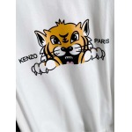 2026年3月31日入荷新作KENZO半袖Tシャツ春夏高品質超厳選★入手困難/LD工場