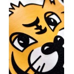 2026年3月31日入荷新作KENZO半袖Tシャツ春夏高品質超厳選★入手困難/LD工場