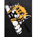 2026年3月31日入荷新作KENZO半袖Tシャツ春夏高品質超厳選★入手困難/LD工場