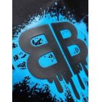 2026年3月31日入荷新作Balenciaga半袖Tシャツ春夏高品質超厳選★入手困難/LD工場