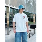 2026年3月31日入荷新作HUMAN半袖Tシャツ春夏高品質超厳選★入手困難/LD工場