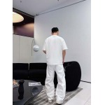 2026年3月31日入荷新作Alo半袖Tシャツ春夏高品質超厳選★入手困難/LD工場