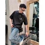 2026年3月31日入荷新作Givenchy半袖Tシャツ春夏高品質超厳選★入手困難/LD工場