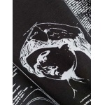 2026年3月31日入荷新作Brunello Cucinelli半袖Tシャツ春夏高品質超厳選★入手困難/LD工場