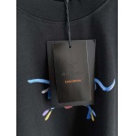 2026年3月31日入荷新作ARCTERYX半袖Tシャツ春夏高品質超厳選★入手困難/LD工場