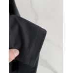 2026年3月31日入荷新作loro piana半袖Tシャツ春夏高品質超厳選★入手困難/LD工場