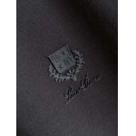 2026年3月31日入荷新作loro piana半袖Tシャツ春夏高品質超厳選★入手困難/LD工場