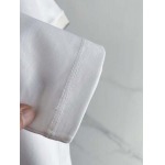 2026年3月31日入荷新作Brunello Cucinelli半袖Tシャツ春夏高品質超厳選★入手困難/LD工場