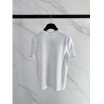 2026年3月31日入荷新作Brunello Cucinelli半袖Tシャツ春夏高品質超厳選★入手困難/LD工場