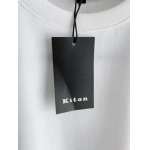 2026年3月31日入荷新作HERMES半袖Tシャツ春夏高品質超厳選★入手困難/LD工場