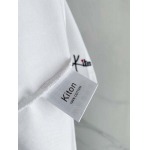 2026年3月31日入荷新作HERMES半袖Tシャツ春夏高品質超厳選★入手困難/LD工場