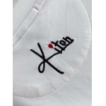 2026年3月31日入荷新作HERMES半袖Tシャツ春夏高品質超厳選★入手困難/LD工場