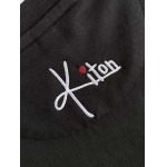 2026年3月31日入荷新作HERMES半袖Tシャツ春夏高品質超厳選★入手困難/LD工場