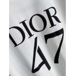 2026年3月31日入荷新作Dior半袖Tシャツ春夏高品質超厳選★入手困難/LD工場