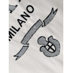 2026年3月31日入荷新作Prada半袖Tシャツ春夏高品質超厳選★入手困難/LD工場