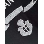 2026年3月31日入荷新作Prada半袖Tシャツ春夏高品質超厳選★入手困難/LD工場