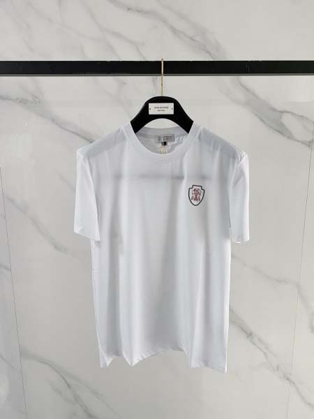 2026年3月31日入荷新作Brunello Cucinel...