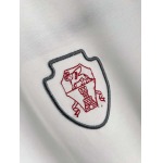 2026年3月31日入荷新作Brunello Cucinelli半袖Tシャツ春夏高品質超厳選★入手困難/LD工場