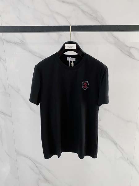 2026年3月31日入荷新作Brunello Cucinel...