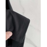 2026年3月31日入荷新作Brunello Cucinelli半袖Tシャツ春夏高品質超厳選★入手困難/LD工場