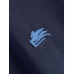 2026年3月31日入荷新作HERMES半袖Tシャツ春夏高品質超厳選★入手困難/LD工場