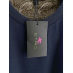 2026年3月31日入荷新作HERMES半袖Tシャツ春夏高品質超厳選★入手困難/LD工場