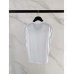 2026年3月31日入荷新作HERMES半袖Tシャツ春夏高品質超厳選★入手困難/LD工場