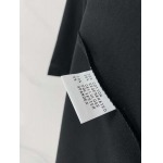 2026年3月31日入荷新作HERMES半袖Tシャツ春夏高品質超厳選★入手困難/LD工場