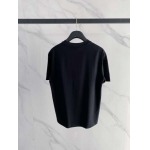 2026年3月31日入荷新作Fendi半袖Tシャツ春夏高品質超厳選★入手困難/LD工場